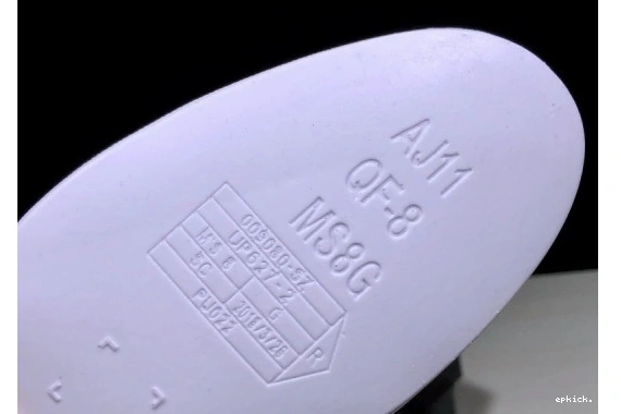 Rep EP Jordan CD6846-102 Snakeskin' 'Blue Air 11 CD6846-102 Low 0311